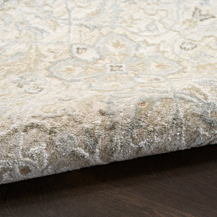 Nourison_Home_EVV04TAUPE094122_04