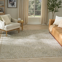 Nourison_Home_EVV04TAUPE094122_06