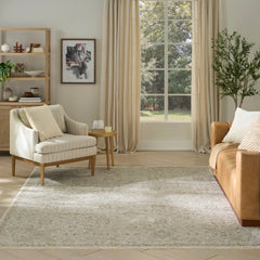 Nourison_Home_EVV04TAUPE094122_08