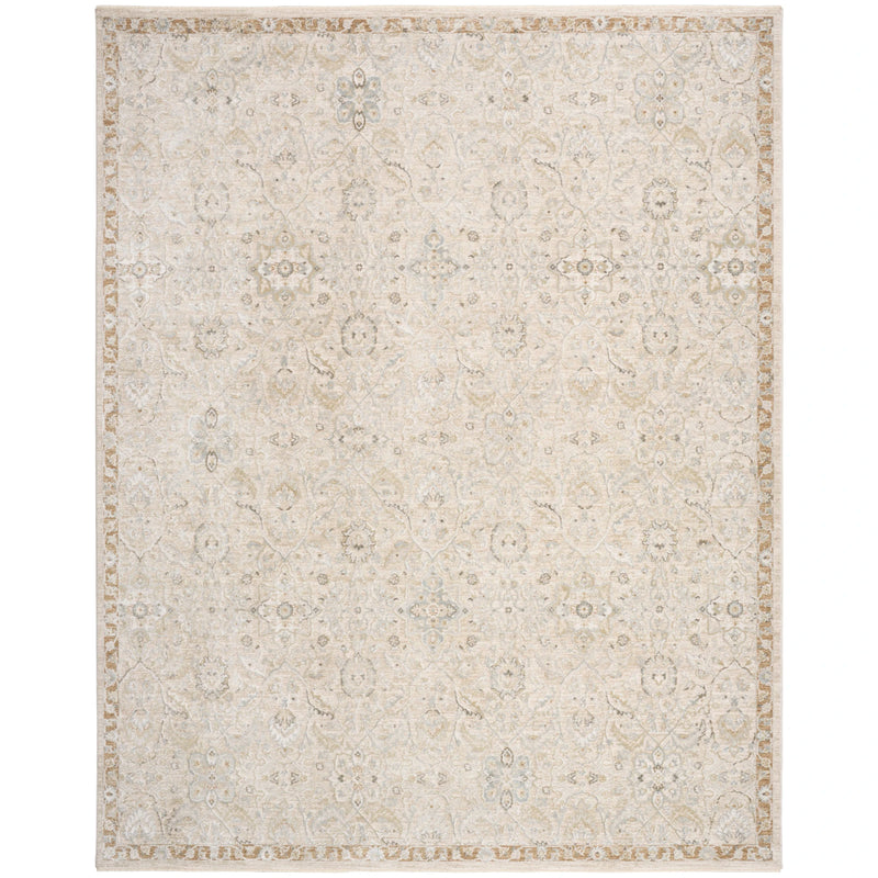 Nourison_Home_EVV04TAUPE094122