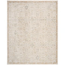 Nourison_Home_EVV04TAUPE111151