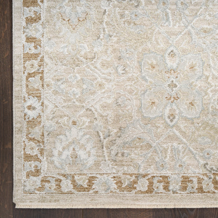 Nourison_Home_EVV04TAUPE111151_02