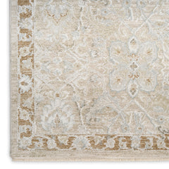 Nourison_Home_EVV04TAUPE111151_03