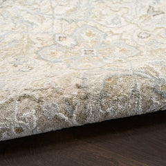 Nourison_Home_EVV04TAUPE111151_04