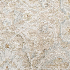 Nourison_Home_EVV04TAUPE111151_05