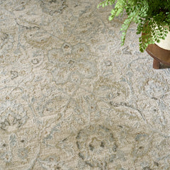 Nourison_Home_EVV04TAUPE111151_07