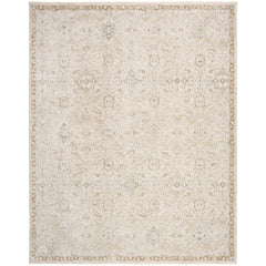 Nourison_Home_EVV04TAUPE111151
