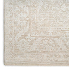 Nourison_Home_EVV05CREAM063094_03