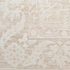 Nourison_Home_EVV05CREAM063094_05