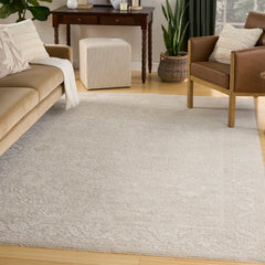 Nourison_Home_EVV05CREAM063094_06
