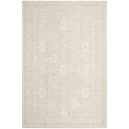 Nourison_Home_EVV05CREAM094122