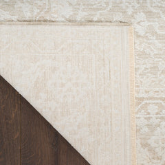 Nourison_Home_EVV05CREAM094122_01