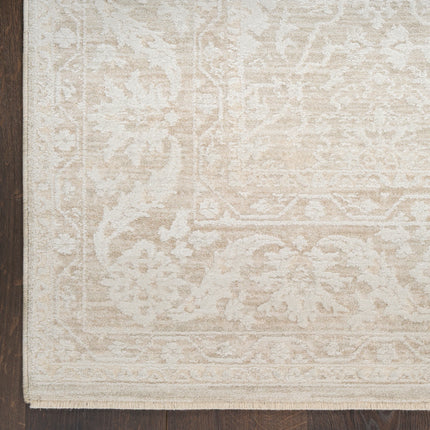 Nourison_Home_EVV05CREAM094122_02