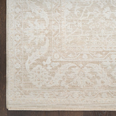 Nourison_Home_EVV05CREAM094122_02