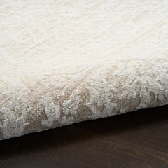 Nourison_Home_EVV05CREAM094122_04