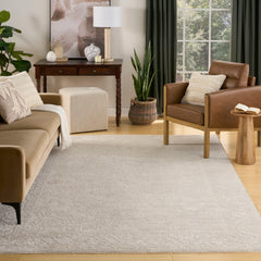 Nourison_Home_EVV05CREAM094122_08