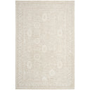 Nourison_Home_EVV05CREAM111151