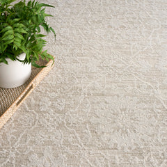 Nourison_Home_EVV05CREAM111151_07