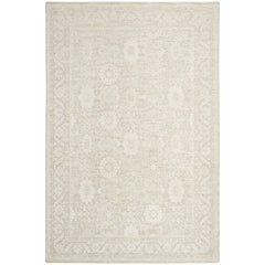 Nourison_Home_EVV05CREAM111151