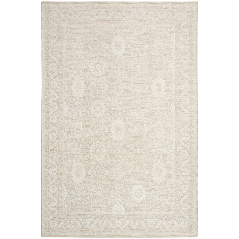 Nourison_Home_EVV05CREAM111151