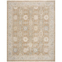 Nourison_Home_EVV05MOCHA063094