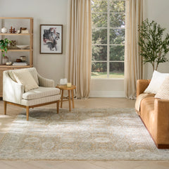 Nourison_Home_EVV05MOCHA063094_08