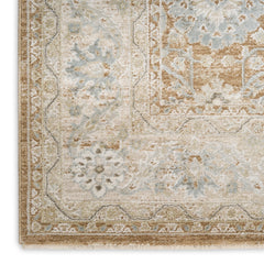 Nourison_Home_EVV05MOCHA094122_03