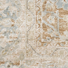 Nourison_Home_EVV05MOCHA094122_05