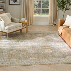 Nourison_Home_EVV05MOCHA094122_06