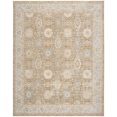 Nourison_Home_EVV05MOCHA094122