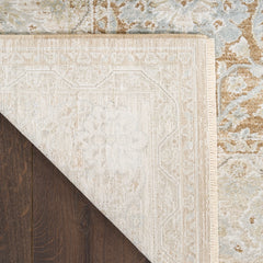Nourison_Home_EVV05MOCHA111151_01