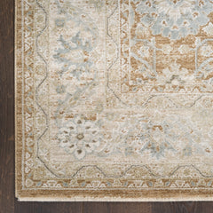 Nourison_Home_EVV05MOCHA111151_02