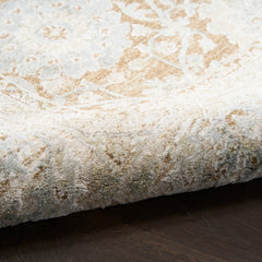 Nourison_Home_EVV05MOCHA111151_04
