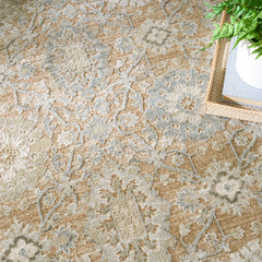 Nourison_Home_EVV05MOCHA111151_07