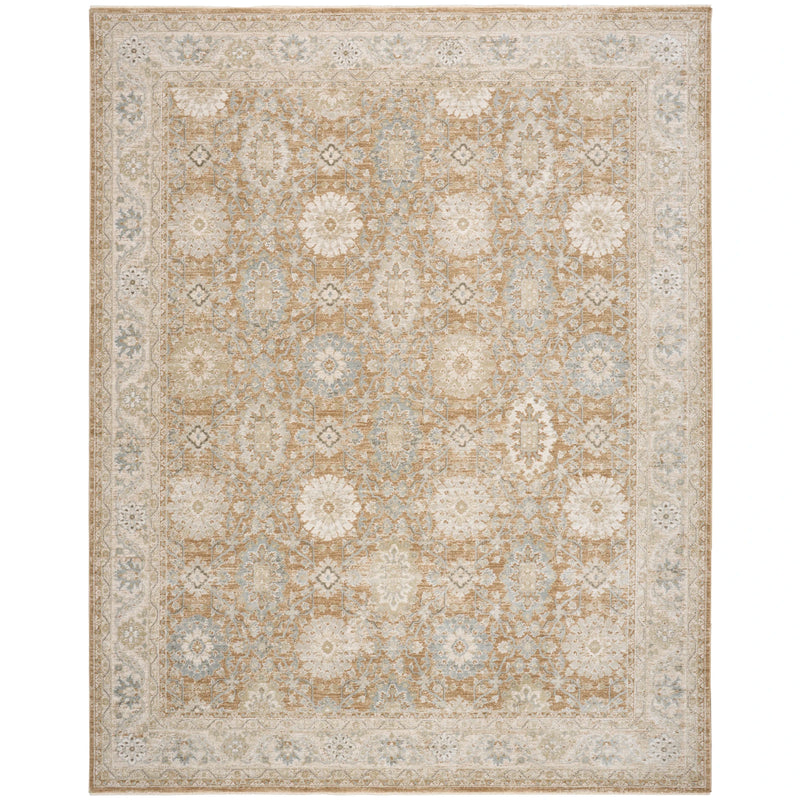 Nourison_Home_EVV05MOCHA111151
