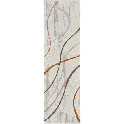 Nourison_Home_GLZ01IVMTC027090