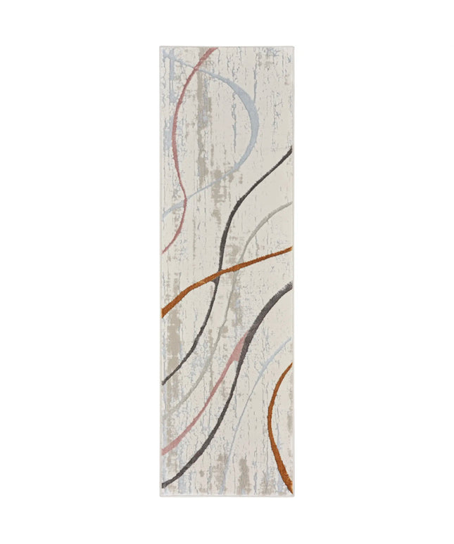 Nourison_Home_GLZ01IVMTC027090
