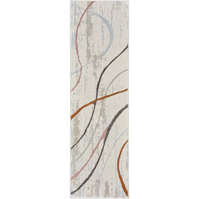 Nourison_Home_GLZ01IVMTC027090