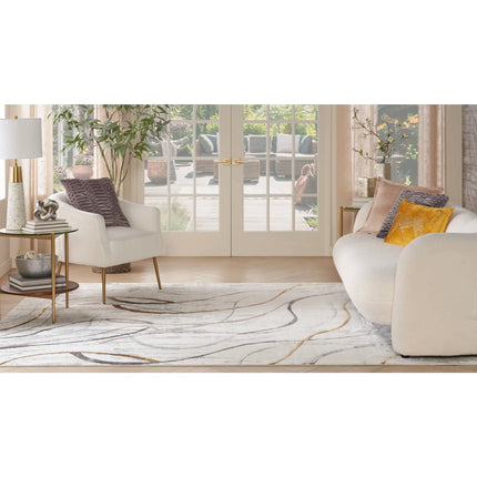 Nourison_Home_GLZ01IVMTC094118_10