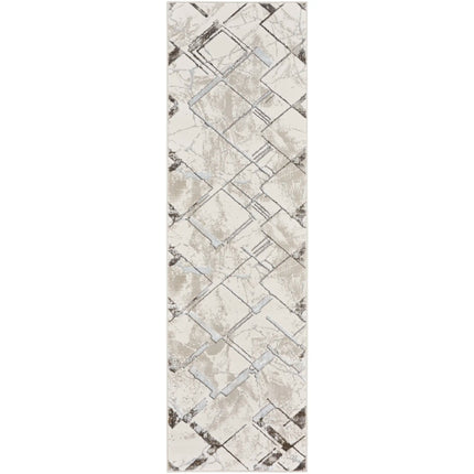 Nourison_Home_GLZ02IVGRY027090