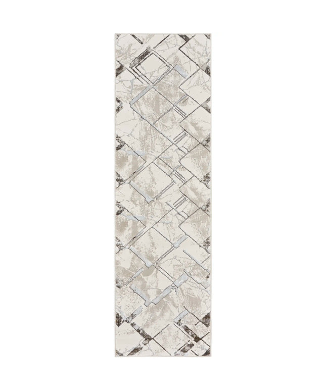 Nourison_Home_GLZ02IVGRY027090