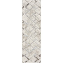 Nourison_Home_GLZ02IVGRY027090