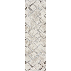Nourison_Home_GLZ02IVGRY027090