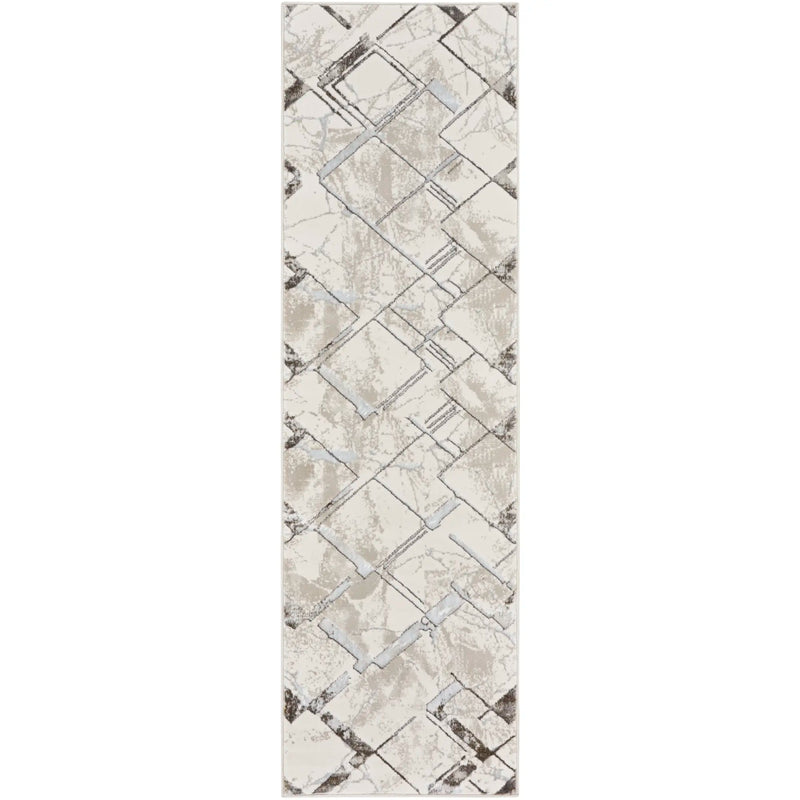 Nourison_Home_GLZ02IVGRY027090