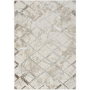 Nourison_Home_GLZ02IVGRY047071