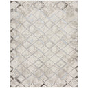 Nourison_Home_GLZ02IVGRY108144