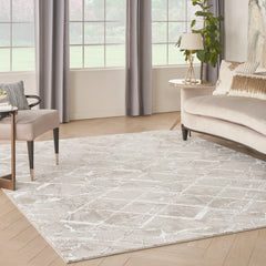Nourison_Home_GLZ02IVGRY108144_07