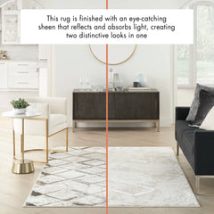 Nourison_Home_GLZ02IVGRY108144_09
