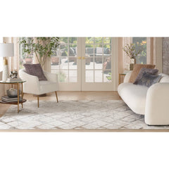 Nourison_Home_GLZ02IVGRY108144_10
