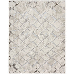 Nourison_Home_GLZ02IVGRY108144